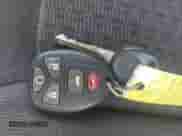 2012 Chevrolet Impala LT Fleet z VIN 2G1WG5E32C1102083, wystawiony jako IAAI lot #43367106 z przebiegiem 115 644 mil mil oraz . Historia ofert i sprzedaży dostępna na DreamBid. Obrazek 11.