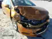 ✅ 2017 Chevrolet Cruze LT • VIN: 3G1BE6SMXHS581338 • Лот: 55974490. Размещён на Copart с пробегом 29 595 миль миль. Получите бесплатный доступ к архиву аукционных продаж из США и посмотрите подробный отчёт об истории автомобиля на DreamBid. Изображение 9.