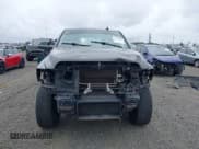 ✅ 2018 Ram 2500 Laramie • VIN: 3C6UR5FL5JG218204 • Lot: 42303128. Wystawiony na IAAI z przebiegiem 139 040 mil. Bezpłatny archiwum sprzedaży aukcyjnych z USA i szczegółowy raport historii pojazdu na DreamBid. Zdjęcie 13.