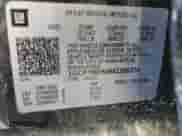 2021 Chevrolet Silverado 1500 Custom с VIN 1GCPYBEK6MZ295720, выставлен на аукционе Copart как лот 91410855 с пробегом Не указан миль и На запчасти • Non repairable. История ставок и продаж доступна на DreamBid. Изображение 12.