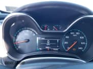 ✅ 2016 Chevrolet Impala LT • VIN: 2G1115S32G9155261 • Лот: 78672384. Опубликован ранее на Copart с пробегом 84 221 миль. Бесплатный доступ к архиву аукционных продаж из США и подробный отчёт об истории автомобиля на DreamBid. Изображение 9.