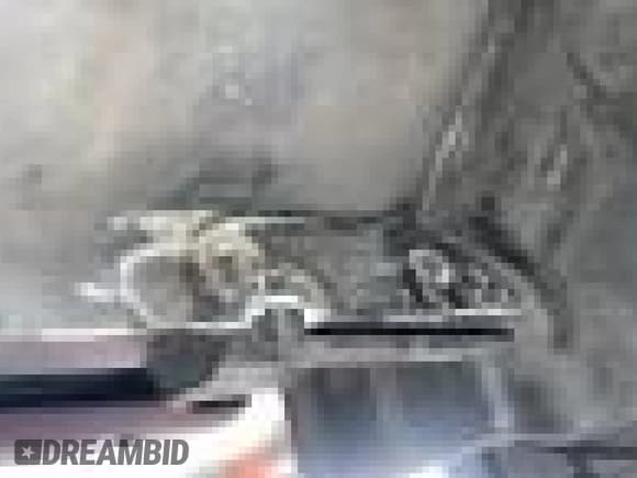 ✅ 2023 Subaru Forester Premium • VIN: JF2SKAEC2PH410758 • Lot: 43912459. Listed on IAAI with 53,727 mi. Free auction sales archive from the USA and detailed vehicle history report at DreamBid. Image 10.