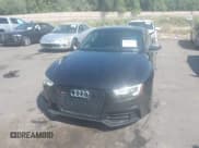 ✅ 2013 Audi RS 5 • VIN: WUAC6AFR4DA900619 • Lot: 43138186. Wystawiony na IAAI z przebiegiem 90 319 mil. Bezpłatny archiwum sprzedaży aukcyjnych z USA i szczegółowy raport historii pojazdu na DreamBid. Zdjęcie 12.
