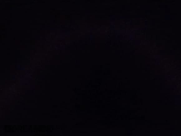 ✅ 2016 Cadillac SRX Performance Collection • VIN: 3GYFNCE3XGS550139 • Лот: 43820269. Опубликован ранее на IAAI с пробегом Не указан. Бесплатный доступ к архиву аукционных продаж из США и подробный отчёт об истории автомобиля на DreamBid. Изображение 18.