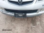 ✅ 2005 Acura MDX Touring • VIN: 2HNYD18765H526421 • Lot: 42080034. Listed on IAAI with 276,689 mi. Free auction sales archive from the USA and detailed vehicle history report at DreamBid. Image 15.