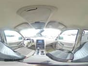 ✅ 2006 Ford Explorer XLT • VIN: 1FMEU63E86UA69844 • Lot: 90123135. Wystawiony na Copart z przebiegiem 181 606 mil. Bezpłatny archiwum sprzedaży aukcyjnych z USA i szczegółowy raport historii pojazdu na DreamBid. Zdjęcie 15.