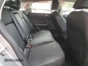 ✅ 2020 Volkswagen Jetta SEL • VIN: 3VWEB7BU7LM024979 • Lot: 80816145. Listed on Copart with 46,267 mi. Free auction sales archive from the USA and detailed vehicle history report at DreamBid. Image 10.