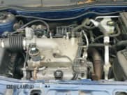 ✅ 2008 Chevrolet Equinox LS • VIN: 2CNDL13F386038965 • Лот: 42794943. Опубликован ранее на IAAI с пробегом 199 502 миль. Бесплатный доступ к архиву аукционных продаж из США и подробный отчёт об истории автомобиля на DreamBid. Изображение 13.