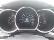 ✅ 2014 Kia Optima LX • VIN: 5XXGM4A78EG302891 • Lot: 43632167. Wystawiony na IAAI z przebiegiem 133 780 mil. Bezpłatny archiwum sprzedaży aukcyjnych z USA i szczegółowy raport historii pojazdu na DreamBid. Zdjęcie 7.