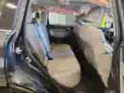 2016 Subaru Forester Limited with VIN JF2SJARC9GH480982, listed as a Copart auction lot 82211635 with 68,966 mi miles and Non repairable. Bid and sale history available at DreamBid. Image 11.