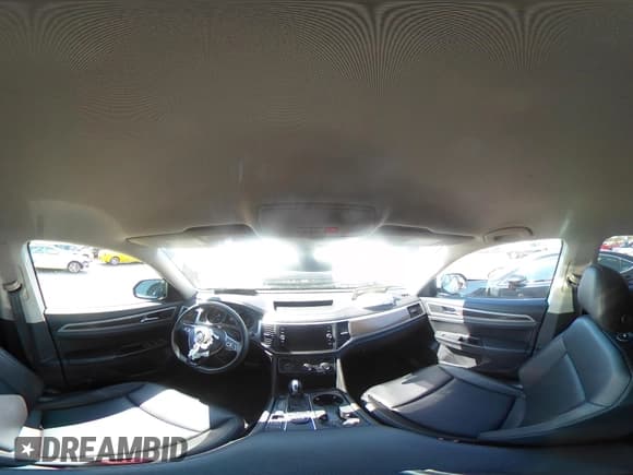 ✅ 2019 Volkswagen Atlas SE • VIN: 1V2UR2CA8KC622210 • Лот: 43147358. Опубликован ранее на IAAI с пробегом 138 668 миль. Бесплатный доступ к архиву аукционных продаж из США и подробный отчёт об истории автомобиля на DreamBid. Изображение 18.