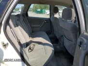 ✅ 2001 Saturn LW • VIN: 1G8JU82F21Y503583 • Лот: 65959144. Опубликован ранее на Copart с пробегом Не указан. Бесплатный доступ к архиву аукционных продаж из США и подробный отчёт об истории автомобиля на DreamBid. Изображение 12.