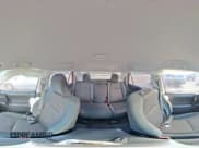 ✅ 2024 Toyota 4Runner TRD Off Road • VIN: JTEPU5JR3R6279303 • Lot: 93408265. Listed on Copart with 38,871 mi. Free auction sales archive from the USA and detailed vehicle history report at DreamBid. Image 14.