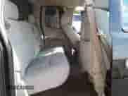 2012 Chevrolet Silverado 1500 LT with VIN 1GCRKSEA7CZ122966, listed as a Copart auction lot 54652895 with 134,010 mi miles and Salvage title. Bid and sale history available at DreamBid. Image 10.