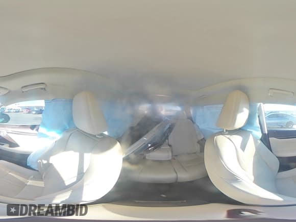 ✅ 2019 Lexus RX 350 • VIN: 2T2ZZMCA5KC122561 • Lot: 91113875. Listed on Copart with 75,210 mi. Free auction sales archive from the USA and detailed vehicle history report at DreamBid. Image 14.