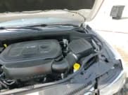 ✅ 2019 Jeep Grand Cherokee Summit • VIN: 1C4RJEJG2KC556485 • Лот: 71323875. Опубликован ранее на Copart с пробегом 48 703 миль. Бесплатный доступ к архиву аукционных продаж из США и подробный отчёт об истории автомобиля на DreamBid. Изображение 16.