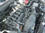 ✅ 2024 Honda Accord EX • VIN: 1HGCY1F31RA025382 • Lot: 43426630. Wystawiony na IAAI z przebiegiem 110 268 mil. Bezpłatny archiwum sprzedaży aukcyjnych z USA i szczegółowy raport historii pojazdu na DreamBid. Zdjęcie 24.