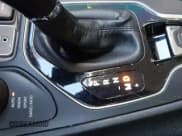 ✅ 2019 Jeep Cherokee Latitude Plus • VIN: 1C4PJMLB9KD489560 • Лот: 43700435. Опубликован ранее на IAAI с пробегом 169 162 миль. Бесплатный доступ к архиву аукционных продаж из США и подробный отчёт об истории автомобиля на DreamBid. Изображение 17.