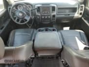 ✅ 2017 Ram 3500 Tradesman • VIN: 3C63R3CJ9HG762315 • Лот: 71971145. Опубликован ранее на Copart с пробегом 161 720 миль. Бесплатный доступ к архиву аукционных продаж из США и подробный отчёт об истории автомобиля на DreamBid. Изображение 8.