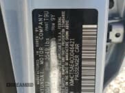 ✅ 2012 Hyundai Accent GS • VIN: KMHCT5AE4CU046421 • Лот: 74517334. Опубликован ранее на Copart с пробегом 50 525 миль. Бесплатный доступ к архиву аукционных продаж из США и подробный отчёт об истории автомобиля на DreamBid. Изображение 13.