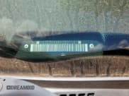 ✅ 2005 Saturn VUE • VIN: 5GZCZ53465S807387 • Lot: 79765404. Wystawiony na Copart z przebiegiem 163 839 mil. Bezpłatny archiwum sprzedaży aukcyjnych z USA i szczegółowy raport historii pojazdu na DreamBid. Zdjęcie 13.