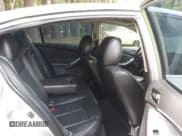 ✅ 2011 Nissan Altima SR • VIN: 1N4BL2AP6BN467510 • Лот: 42494652. Опубликован ранее на IAAI с пробегом 169 276 миль. Бесплатный доступ к архиву аукционных продаж из США и подробный отчёт об истории автомобиля на DreamBid. Изображение 8.