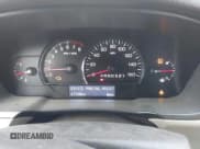 ✅ 2009 Cadillac DTS 1SA • VIN: 1G6KD57Y69U125633 • Лот: 41332008. Опубликован ранее на IAAI с пробегом 171 086 миль. Бесплатный доступ к архиву аукционных продаж из США и подробный отчёт об истории автомобиля на DreamBid. Изображение 7.