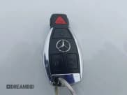 ✅ 2011 Mercedes-Benz E 350 Luxury • VIN: WDDHF8HBXBA482582 • Lot: 43299805. Listed on IAAI with 114,725 mi. Free auction sales archive from the USA and detailed vehicle history report at DreamBid. Image 11.