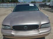 ✅ 1999 Buick LeSabre Limited • VIN: 1G4HR52K7XH417496 • Lot: 42220580. Wystawiony na IAAI z przebiegiem Nie podano. Bezpłatny archiwum sprzedaży aukcyjnych z USA i szczegółowy raport historii pojazdu na DreamBid. Zdjęcie 13.
