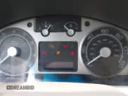 ✅ 2008 Mercury Mariner • VIN: 4M2CU81178KJ28804 • Лот: 42123626. Опубликован ранее на IAAI с пробегом 168 134 миль. Бесплатный доступ к архиву аукционных продаж из США и подробный отчёт об истории автомобиля на DreamBid. Изображение 7.