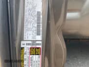 ✅ 2011 Toyota Tacoma • VIN: 5TFTX4CN6BX001865 • Lot: 60272695. Listed on Copart with 241,497 mi. Free auction sales archive from the USA and detailed vehicle history report at DreamBid. Image 10.