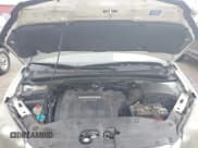 ✅ 2005 Honda Odyssey EX-L • VIN: 5FNRL38785B048324 • Lot: 42727784. Listed on IAAI with 243,223 mi. Free auction sales archive from the USA and detailed vehicle history report at DreamBid. Image 10.