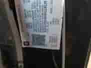 2021 Chevrolet Colorado 4WD Z71 z VIN 1GCGTDEN0M1118129, wystawiony jako Copart lot #80723195 z przebiegiem 71 961 mil mil oraz Szkoda całkowita • Salvage title. Historia ofert i sprzedaży dostępna na DreamBid. Obrazek 12.