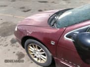 ✅ 2001 Chrysler 300M M • VIN: 2C3HE66GX1H698498 • Лот: 35065844. Опубликован ранее на IAAI с пробегом Не указан. Бесплатный доступ к архиву аукционных продаж из США и подробный отчёт об истории автомобиля на DreamBid. Изображение 6.