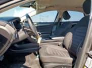 ✅ 2020 Ford Fusion SE • VIN: 3FA6P0LUXLR111072 • Лот: 82106935. Опубликован ранее на Copart с пробегом 64 633 миль. Бесплатный доступ к архиву аукционных продаж из США и подробный отчёт об истории автомобиля на DreamBid. Изображение 7.