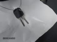 ✅ 2019 Ford F-150 XL • VIN: 1FTEX1EB8KKD00670 • Lot: 42121709. Listed on IAAI with 96,521 mi. Free auction sales archive from the USA and detailed vehicle history report at DreamBid. Image 11.