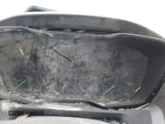 ✅ 2017 Ford Transit • VIN: 1FTYR2CG1HKB01948 • Lot: 42005762. Listed on IAAI with Not provided. Free auction sales archive from the USA and detailed vehicle history report at DreamBid. Image 7.