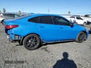 ✅ 2021 BMW 2 Series M235i xDrive • VIN: WBA13AL01M7G69632 • Lot: 41466755. Listed on Copart with 38,071 mi. Free auction sales archive from the USA and detailed vehicle history report at DreamBid. Image 3.