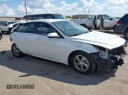 ✅ 2021 Hyundai Elantra SE • VIN: 5NPLL4AG1MH049286 • Лот: 43397229. Опубликован ранее на IAAI с пробегом 91 761 миль. Бесплатный доступ к архиву аукционных продаж из США и подробный отчёт об истории автомобиля на DreamBid. Изображение 1.