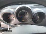 ✅ 2010 Dodge Nitro Heat • VIN: 1D4PU4GK2AW170976 • Lot: 57406765. Listed on Copart with 213,121 mi. Free auction sales archive from the USA and detailed vehicle history report at DreamBid. Image 9.