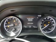 ✅ 2019 Toyota Camry XLE • VIN: 4T1BZ1HK3KU031244 • Lot: 86531885. Listed on Copart with 49,313 mi. Free auction sales archive from the USA and detailed vehicle history report at DreamBid. Image 9.