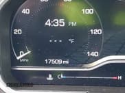 ✅ 2023 GMC Sierra 1500 Denali Ultimate • VIN: 1GTUUHEL3PZ268036 • Лот: 41933675. Опубликован ранее на IAAI с пробегом 17 509 миль. Бесплатный доступ к архиву аукционных продаж из США и подробный отчёт об истории автомобиля на DreamBid. Изображение 16.