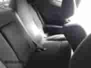 ✅ 2020 Dodge Challenger R/T Scat Pack • VIN: 2C3CDZFJ3LH147679 • Lot: 41380353. Wystawiony na IAAI z przebiegiem 49 046 mil. Bezpłatny archiwum sprzedaży aukcyjnych z USA i szczegółowy raport historii pojazdu na DreamBid. Zdjęcie 8.