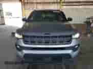 2022 Jeep Compass Altitude с VIN 3C4NJCBB0NT172770, выставлен на аукционе Copart как лот 86854725 с пробегом 42 147 миль миль и Списание • Salvage title. История ставок и продаж доступна на DreamBid. Изображение 5.