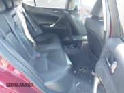 ✅ 2006 Lexus IS 250 • VIN: JTHCK262962004149 • Лот: 43625593. Опубликован ранее на IAAI с пробегом 285 562 миль. Бесплатный доступ к архиву аукционных продаж из США и подробный отчёт об истории автомобиля на DreamBid. Изображение 8.