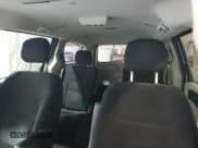 ✅ 2015 Dodge Grand Caravan SXT • VIN: 2C4RDGCGXFR591384 • Lot: 90999655. Listed on Copart with 214,816 mi. Free auction sales archive from the USA and detailed vehicle history report at DreamBid. Image 10.