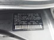 ✅ 2019 Nissan Rogue SL • VIN: JN1BJ1CR7KW627870 • Lot: 42245294. Listed on IAAI with 10,983 mi. Free auction sales archive from the USA and detailed vehicle history report at DreamBid. Image 9.