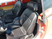 ✅ 2003 Volkswagen Beetle GLS • VIN: 3VWCK21Y73M310538 • Lot: 42457665. Listed on IAAI with 129,942 mi. Free auction sales archive from the USA and detailed vehicle history report at DreamBid. Image 14.