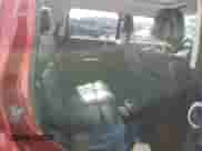 2011 Dodge Nitro Shock z VIN 1D4PT7GX1BW559691, wystawiony jako Copart lot #89531495 z przebiegiem 91 241 mil mil oraz Nie do naprawy • Non repairable. Historia ofert i sprzedaży dostępna na DreamBid. Obrazek 11.