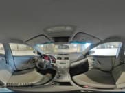 ✅ 2009 Toyota Camry LE • VIN: 4T4BE46K59R070417 • Lot: 82686705. Wystawiony na Copart z przebiegiem 198 278 mil. Bezpłatny archiwum sprzedaży aukcyjnych z USA i szczegółowy raport historii pojazdu na DreamBid. Zdjęcie 14.